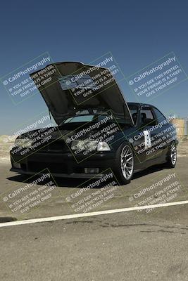media/Apr-19-2025-Slip Angle (Sat) [[4a15bb232c]]/Around the Pits/
